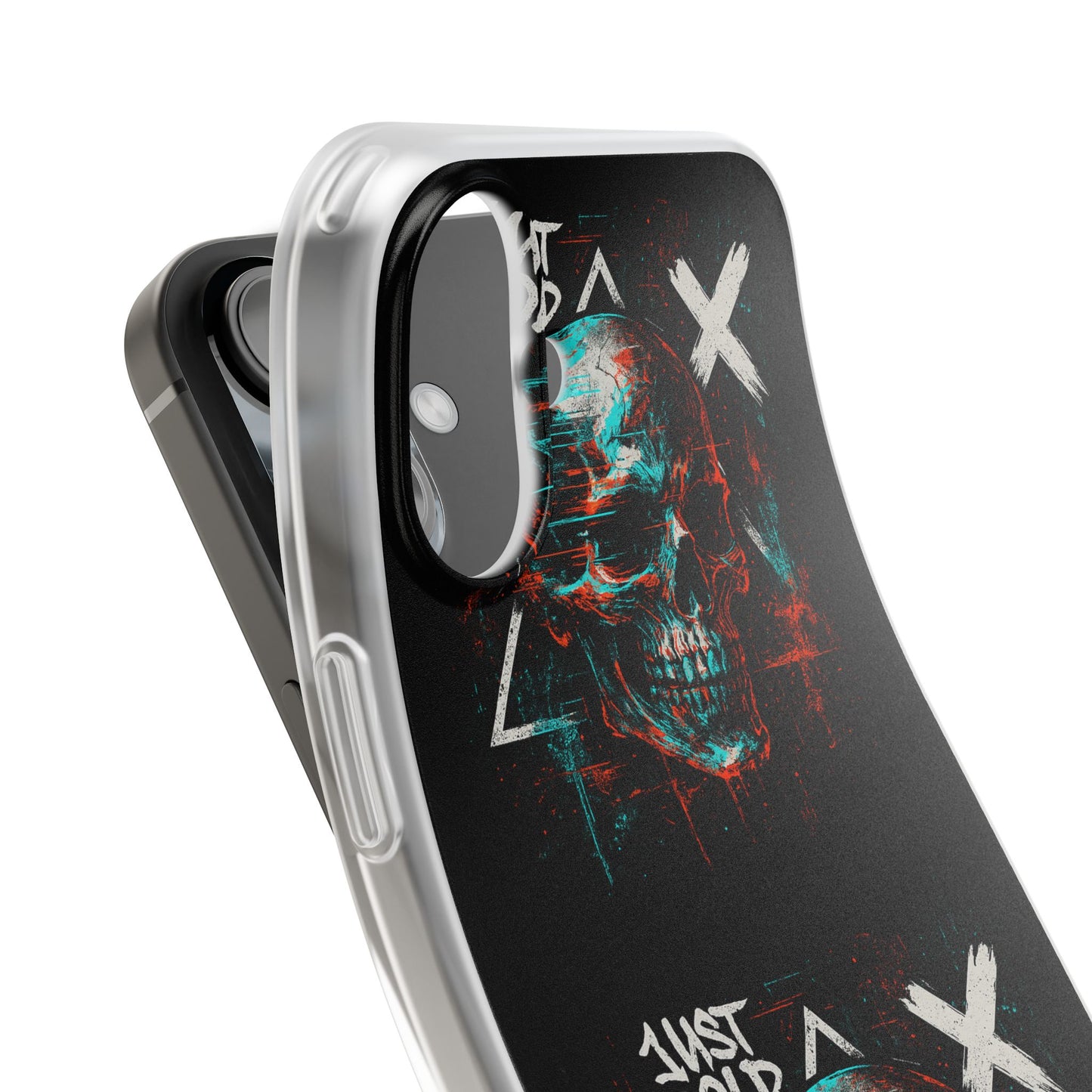 Stylish Phone Case