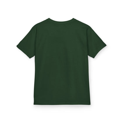 Kids Bee Cool Tee, Fun Kids T-Shirt, Cute Insect Shirt, Summer Style, Birthday Gift, Bee Lover Apparel