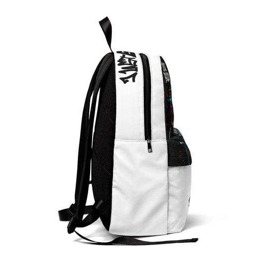 Classic Backpack