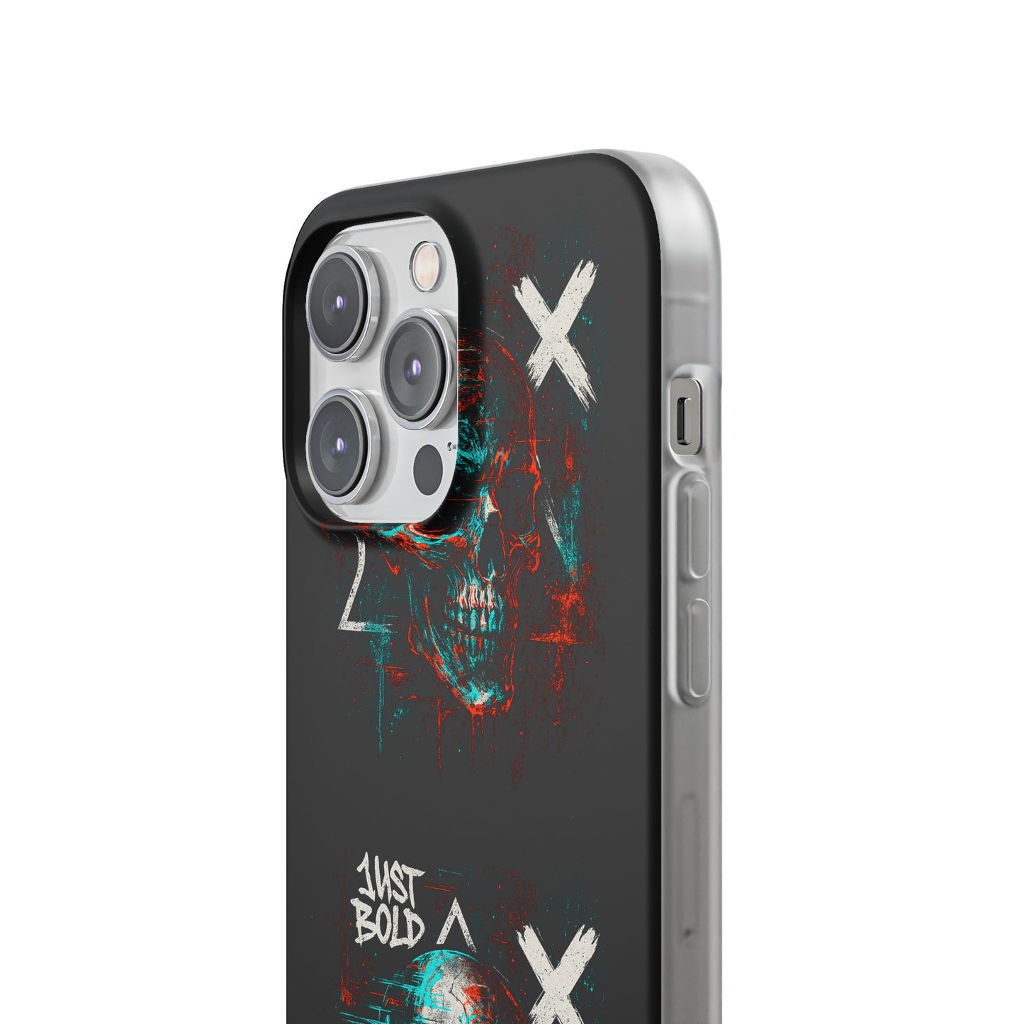 Stylish Phone Case
