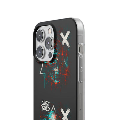 Stylish Phone Case