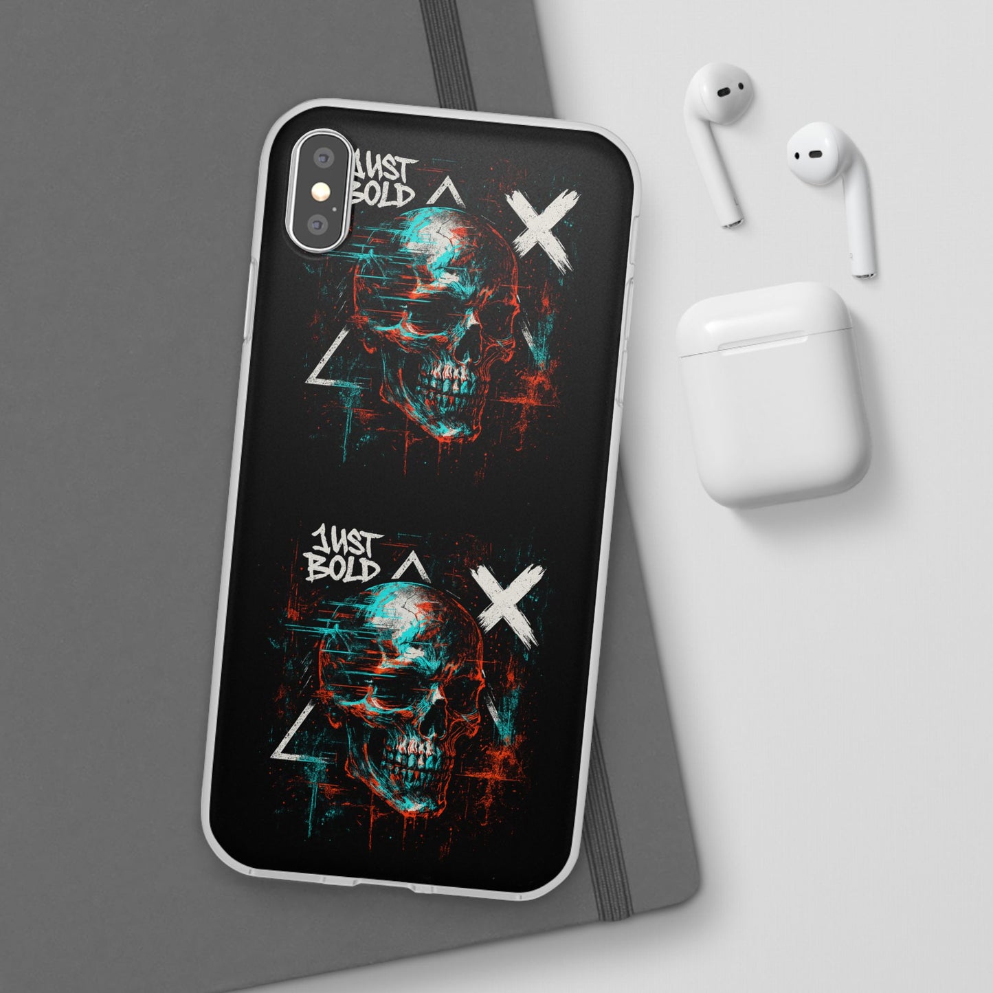 Stylish Phone Case