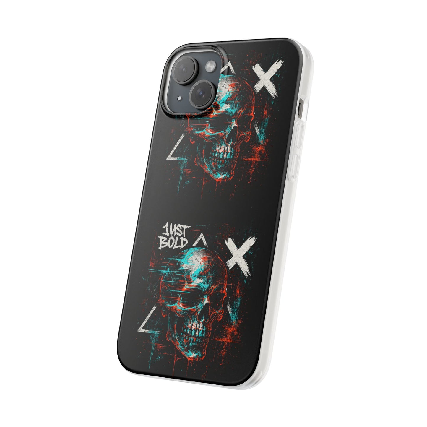 Stylish Phone Case