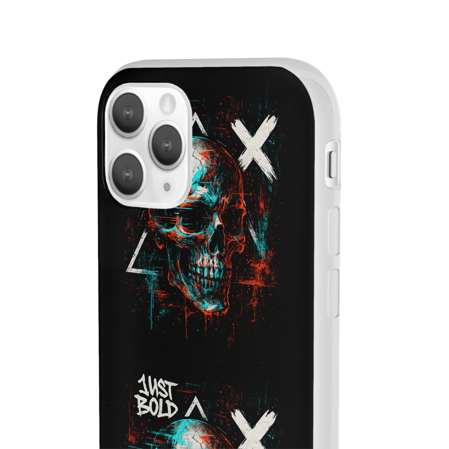 Stylish Phone Case