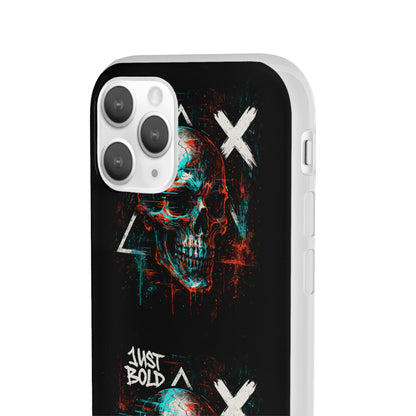Stylish Phone Case