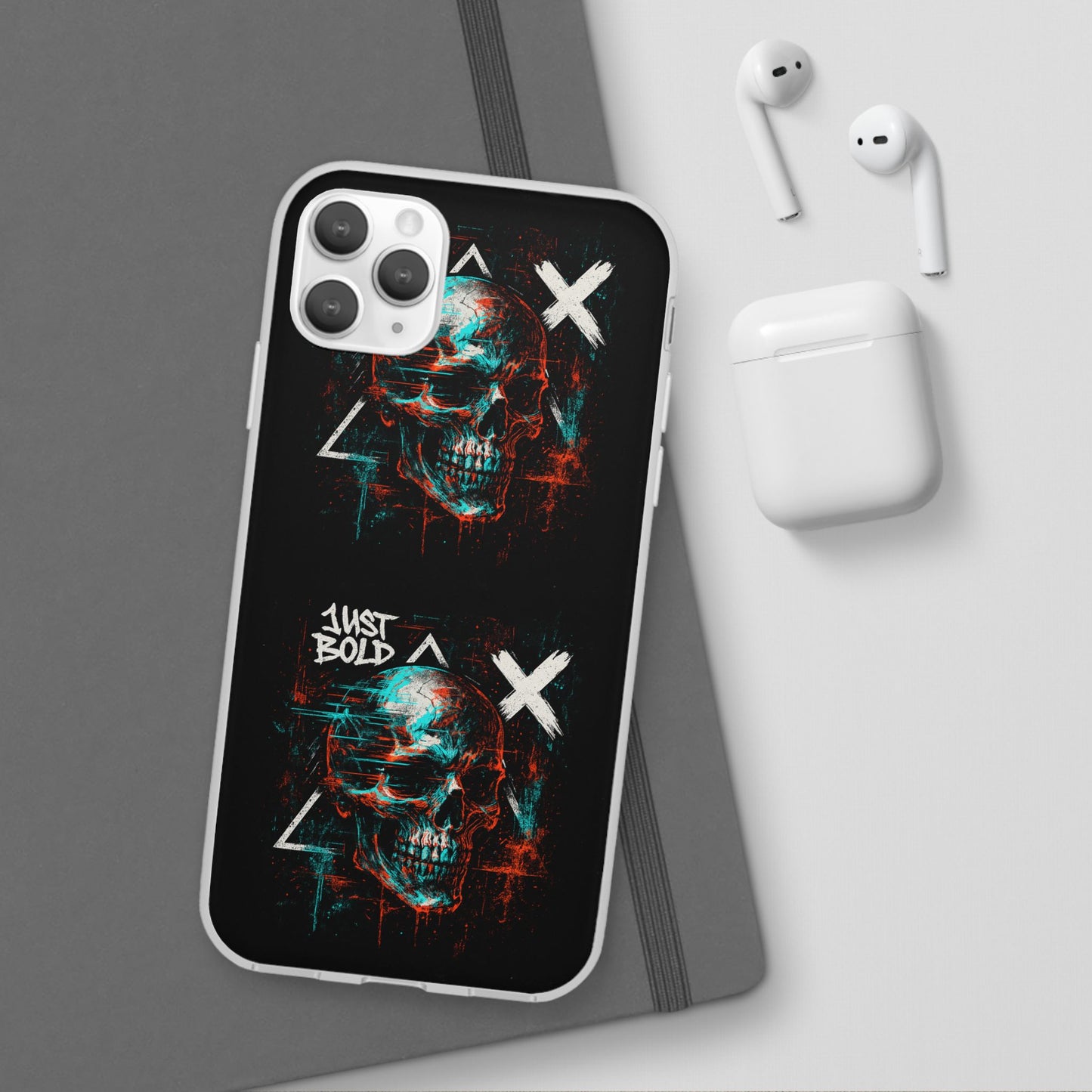 Stylish Phone Case