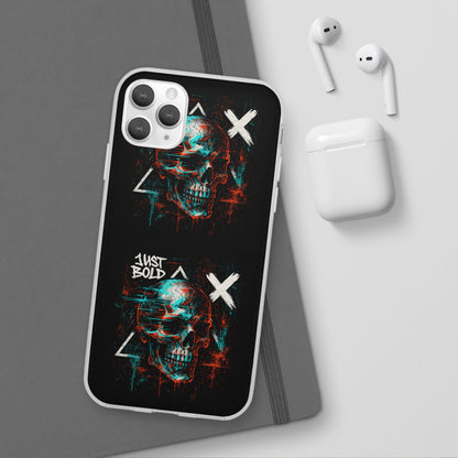 Stylish Phone Case
