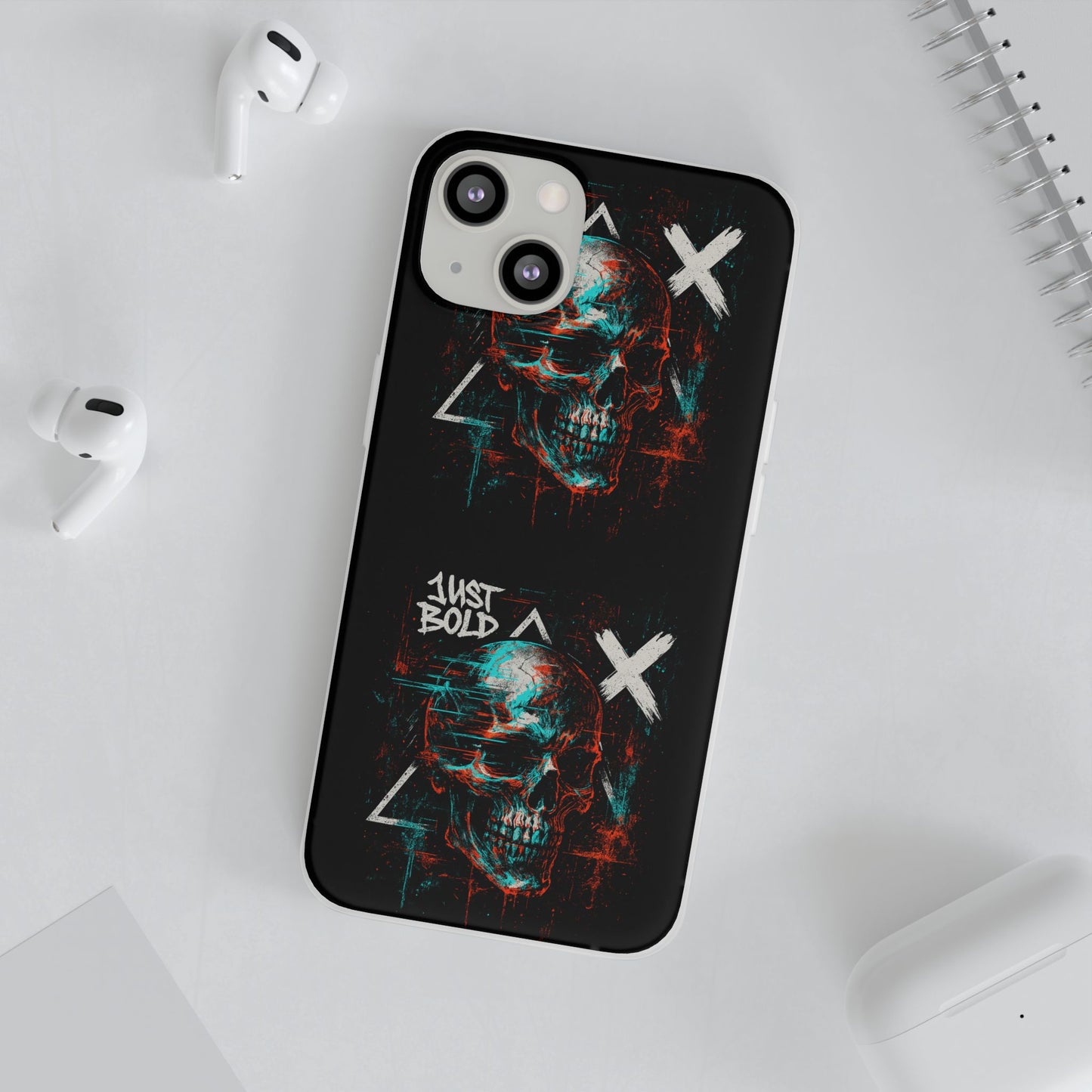 Stylish Phone Case