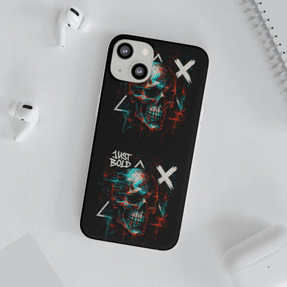 Stylish Phone Case