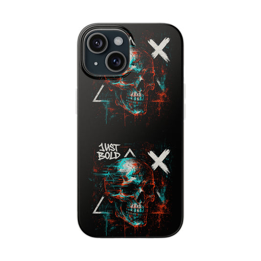 Stylish Phone Case
