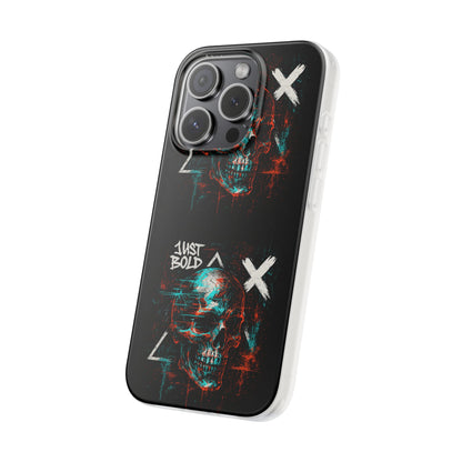 Stylish Phone Case