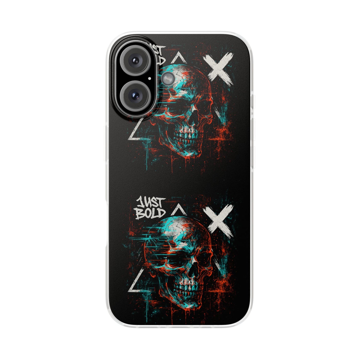 Stylish Phone Case