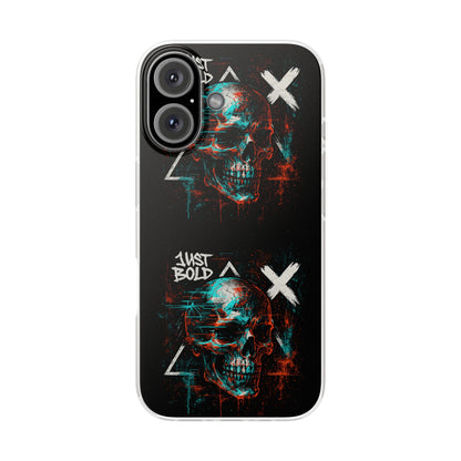 Stylish Phone Case