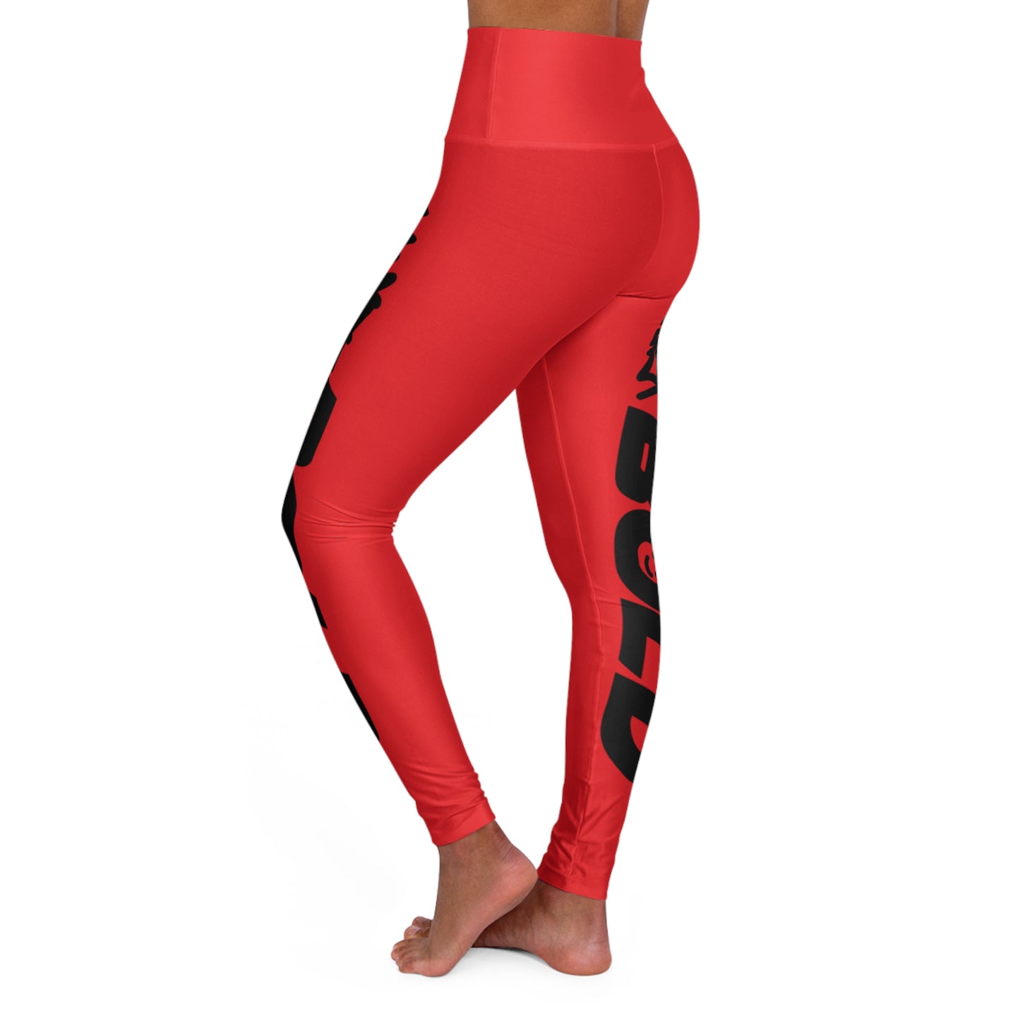 Sports Leggings
