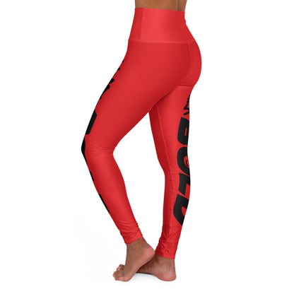 Sports Leggings