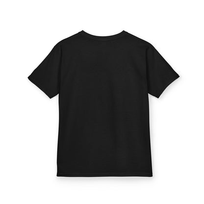 Kids Bee Cool Tee, Fun Kids T-Shirt, Cute Insect Shirt, Summer Style, Birthday Gift, Bee Lover Apparel