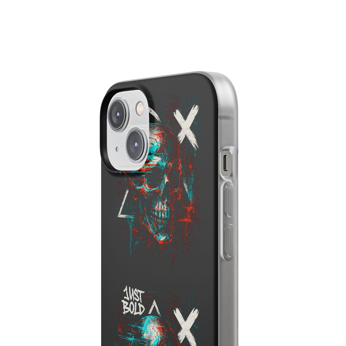 Stylish Phone Case