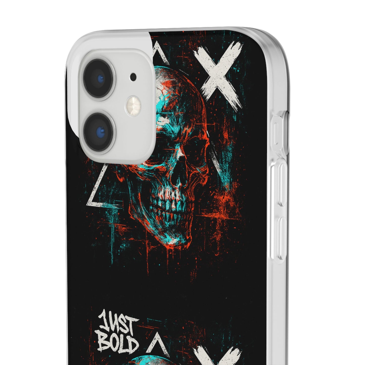 Stylish Phone Case