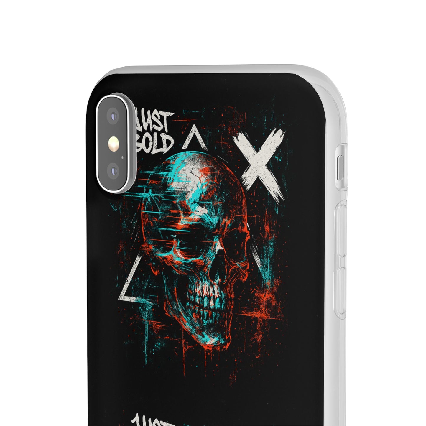 Stylish Phone Case