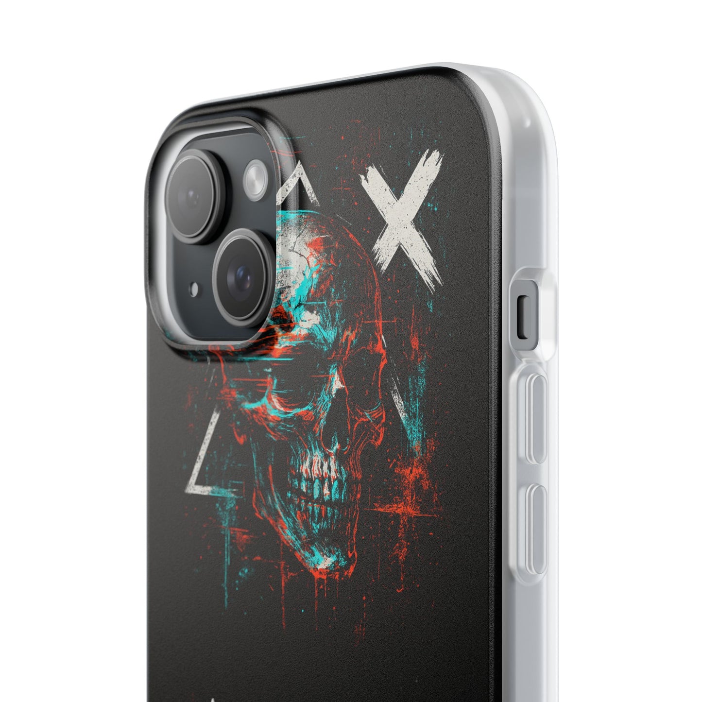 Stylish Phone Case