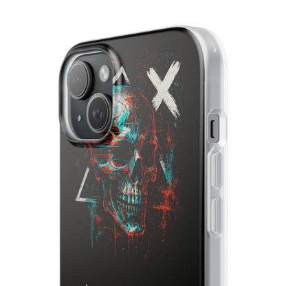 Stylish Phone Case
