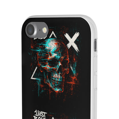 Stylish Phone Case