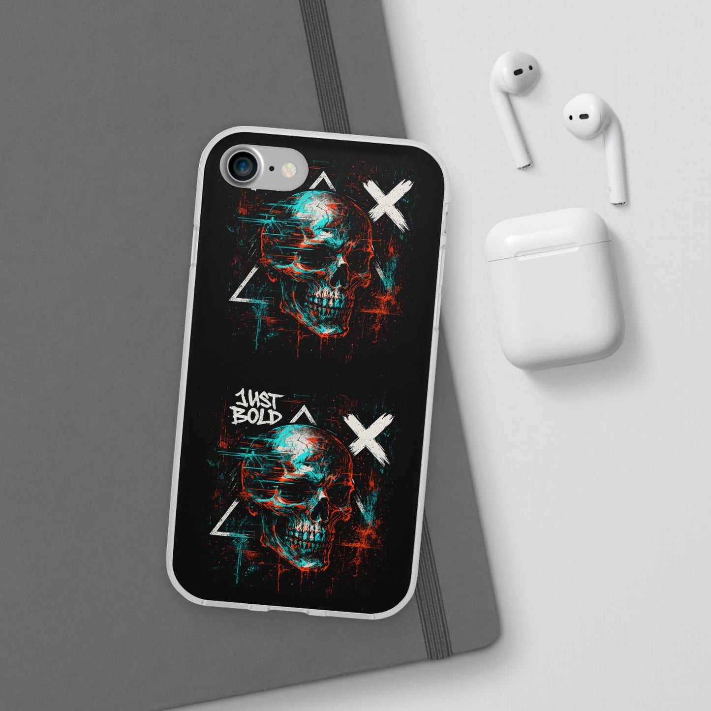 Stylish Phone Case