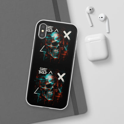 Stylish Phone Case