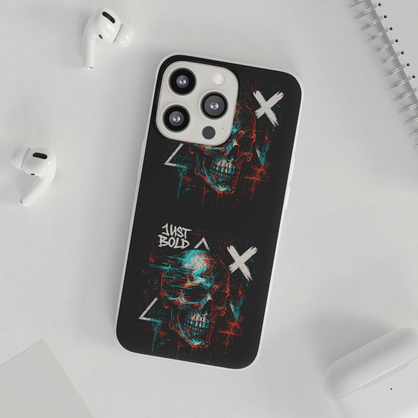 Stylish Phone Case