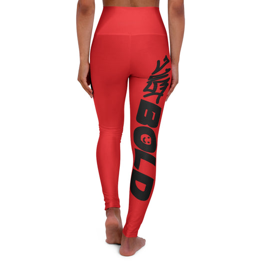 Sports Leggings