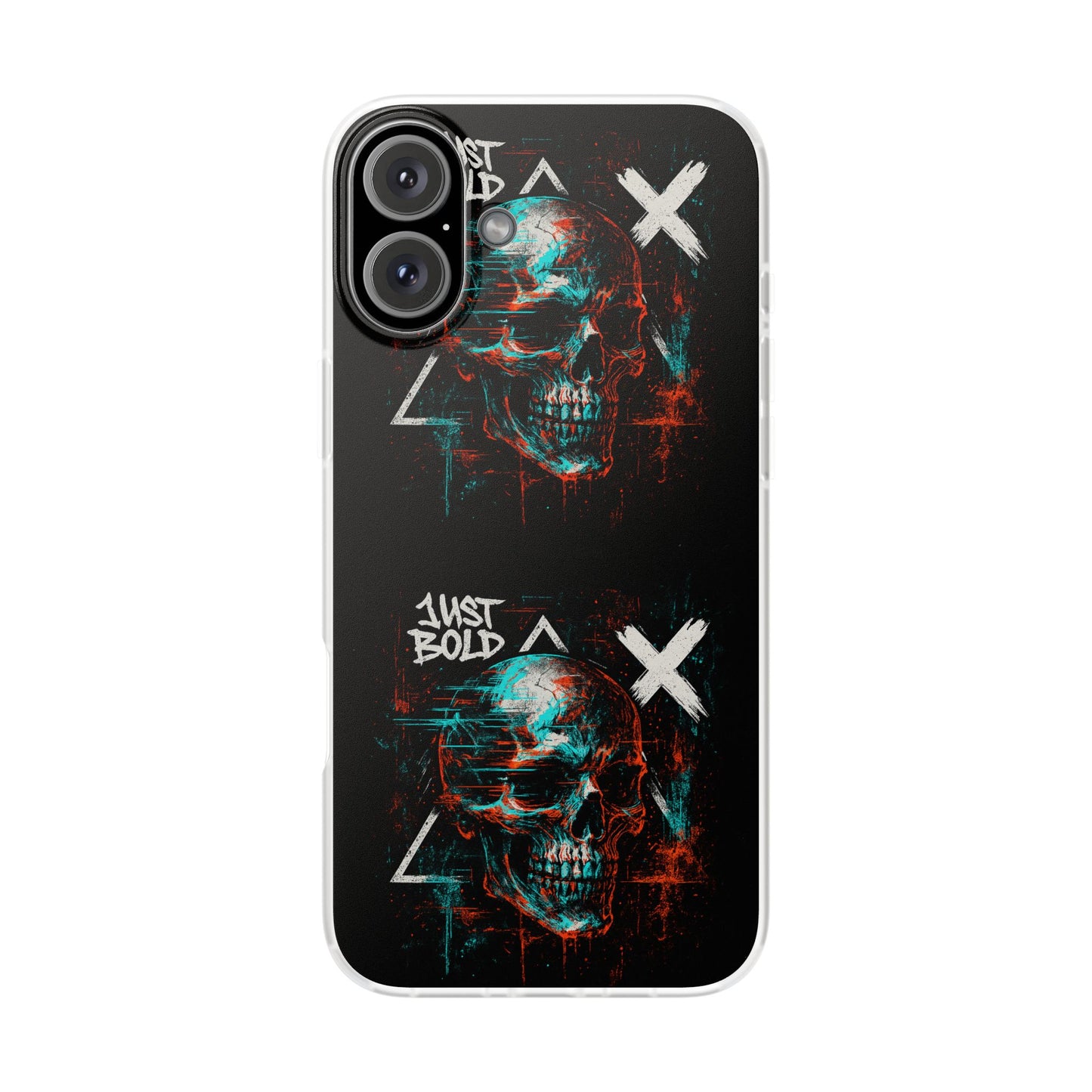 Stylish Phone Case