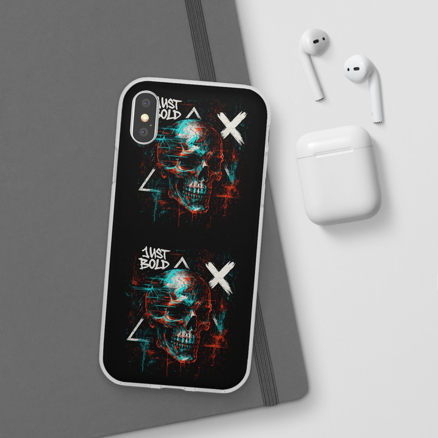 Stylish Phone Case