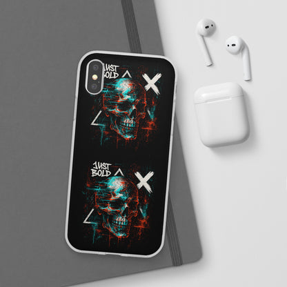 Stylish Phone Case
