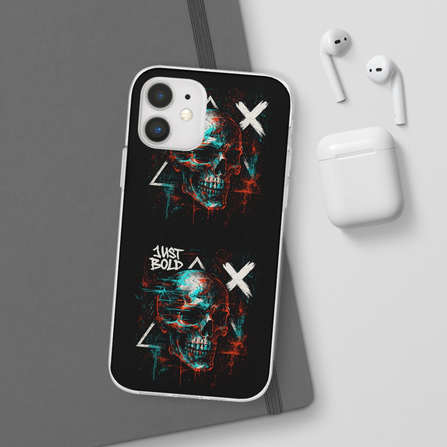Stylish Phone Case