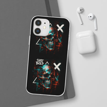 Stylish Phone Case