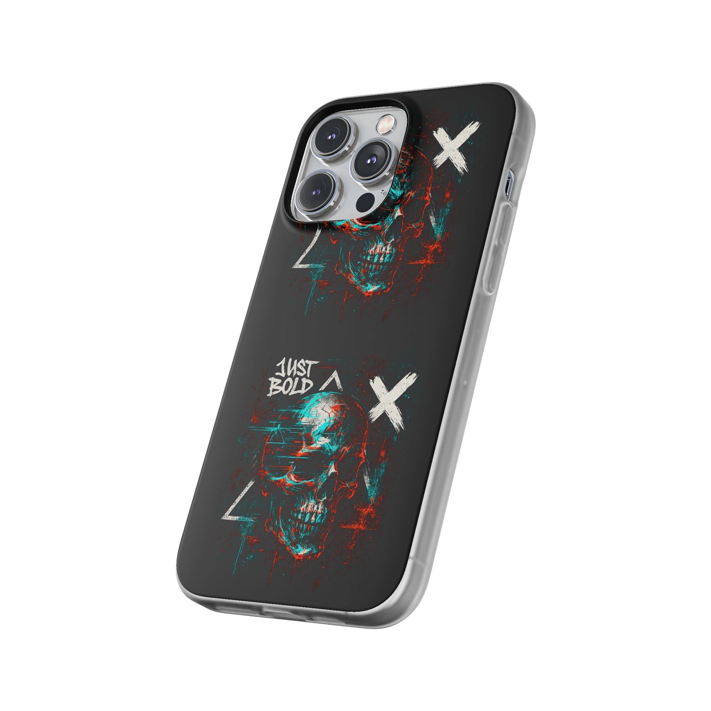 Stylish Phone Case