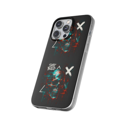 Stylish Phone Case