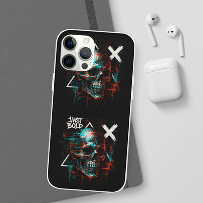Stylish Phone Case