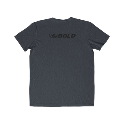 Stylish Graphic Tee: Just Bold, Casual Wear, Streetwear, Gift for Him,