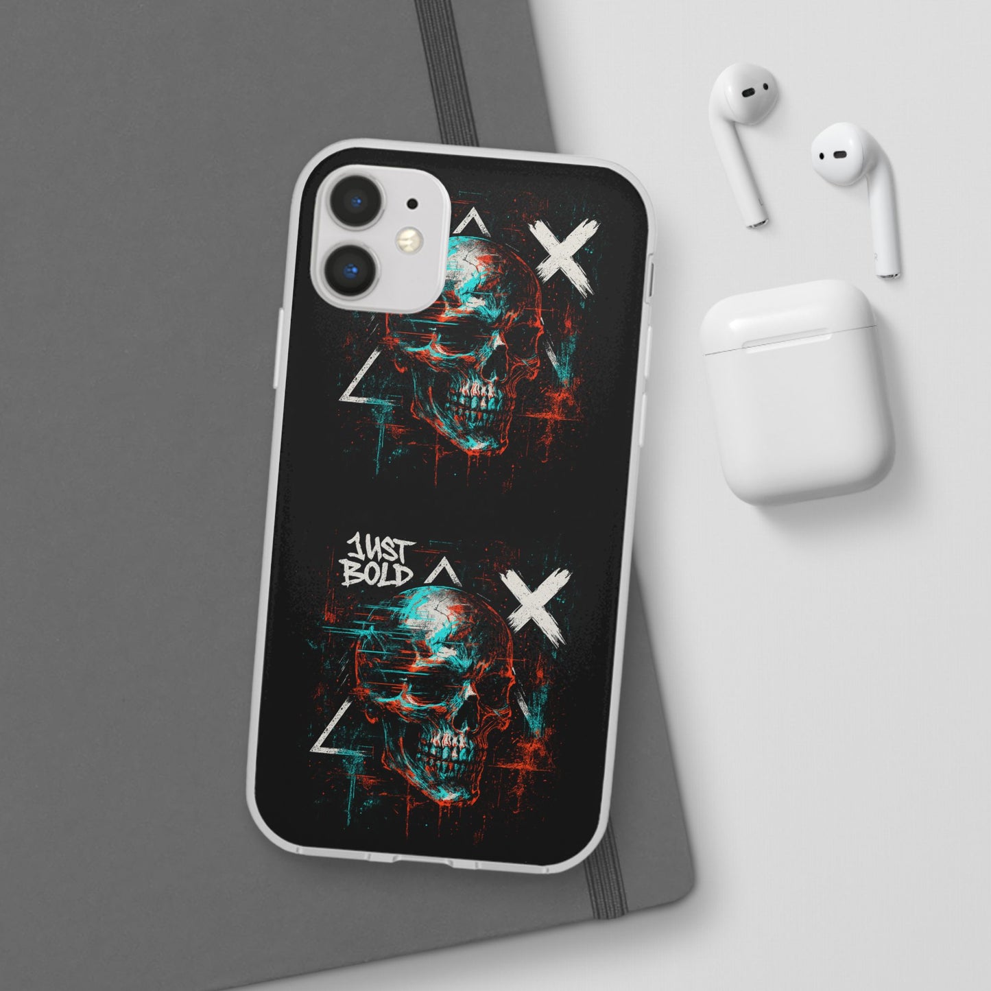 Stylish Phone Case