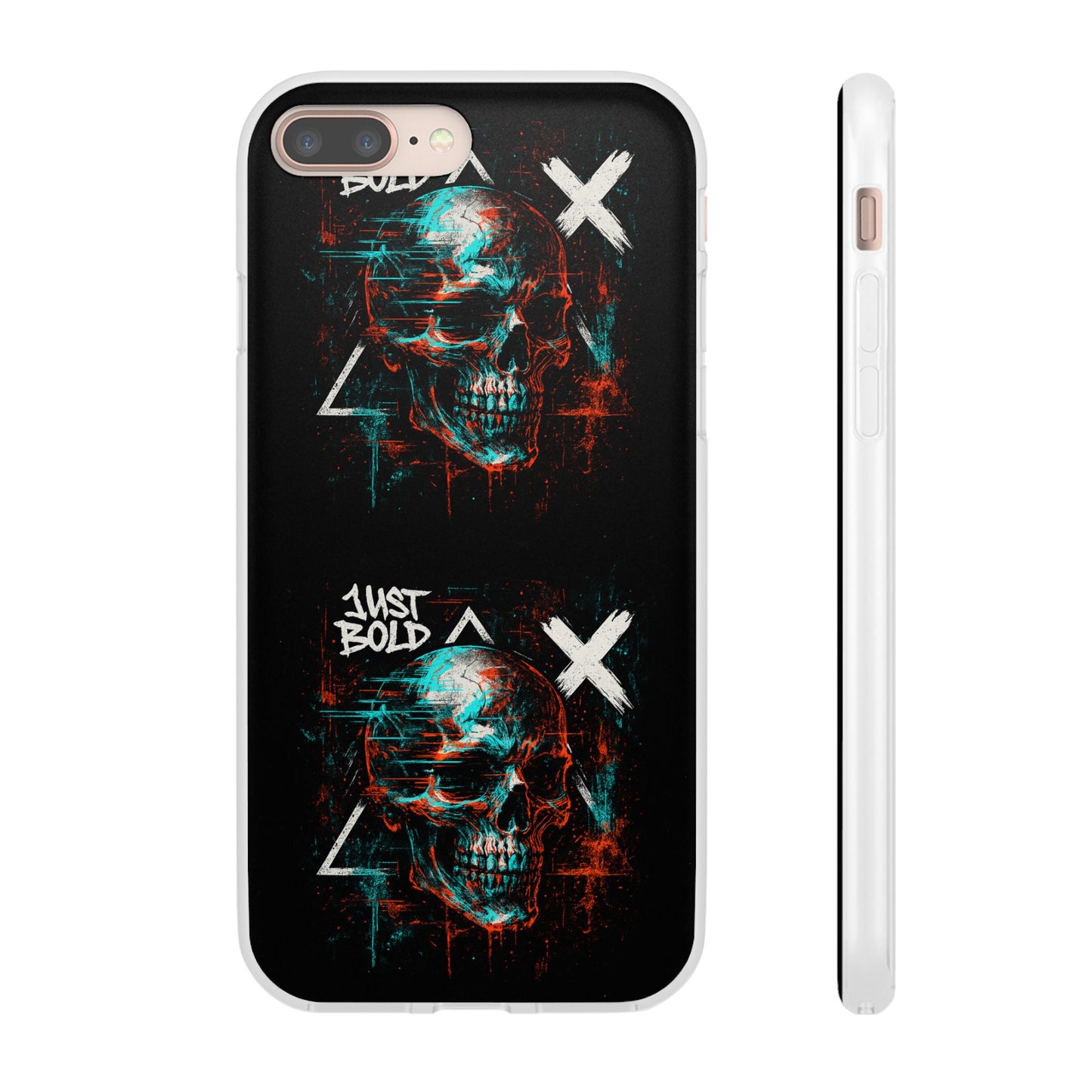 Stylish Phone Case