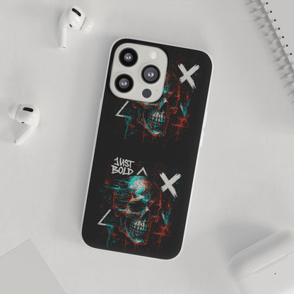 Stylish Phone Case