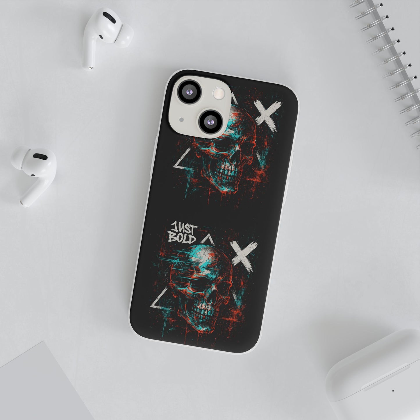 Stylish Phone Case