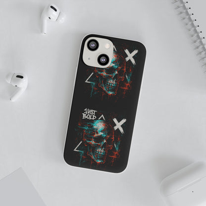 Stylish Phone Case
