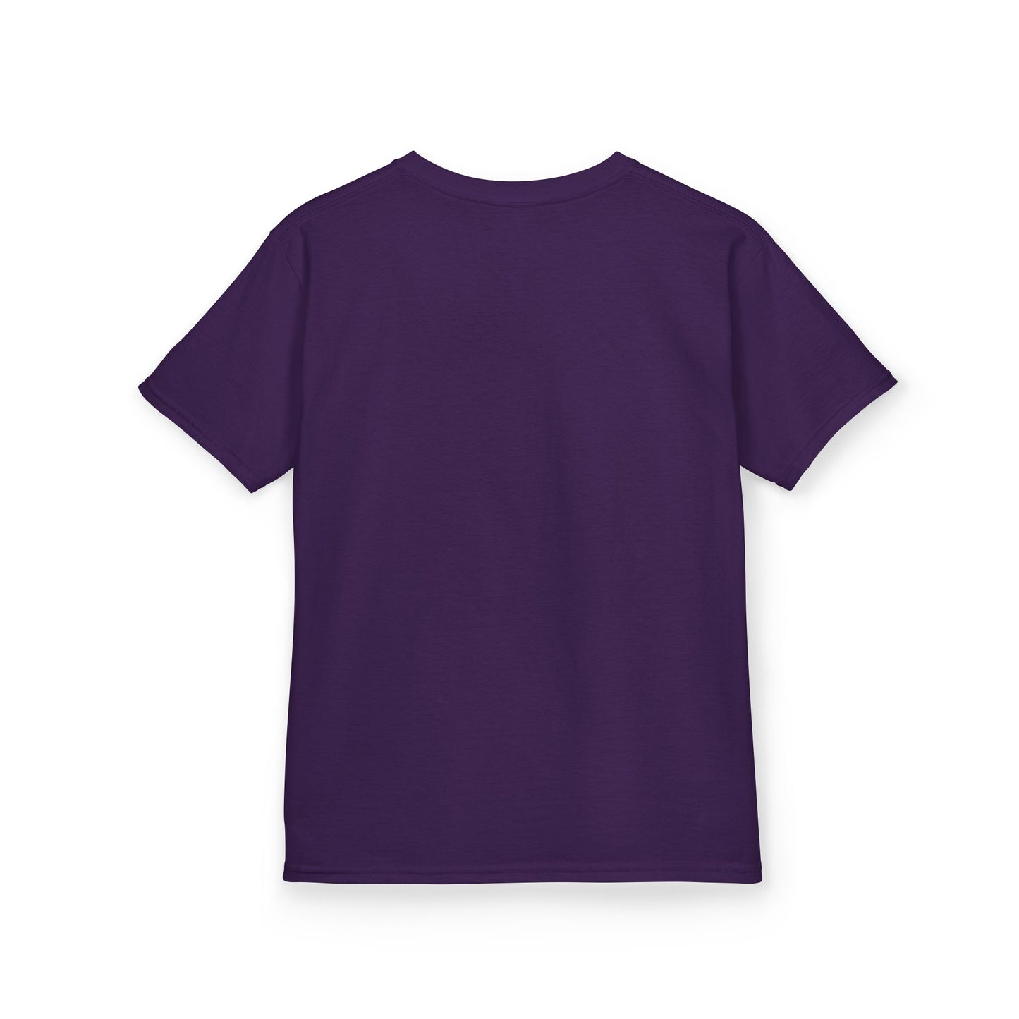 Kids Bee Cool Tee, Fun Kids T-Shirt, Cute Insect Shirt, Summer Style, Birthday Gift, Bee Lover Apparel