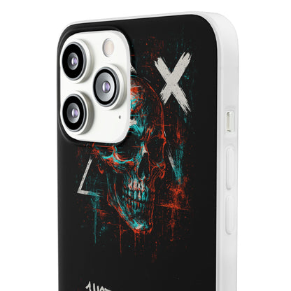 Stylish Phone Case