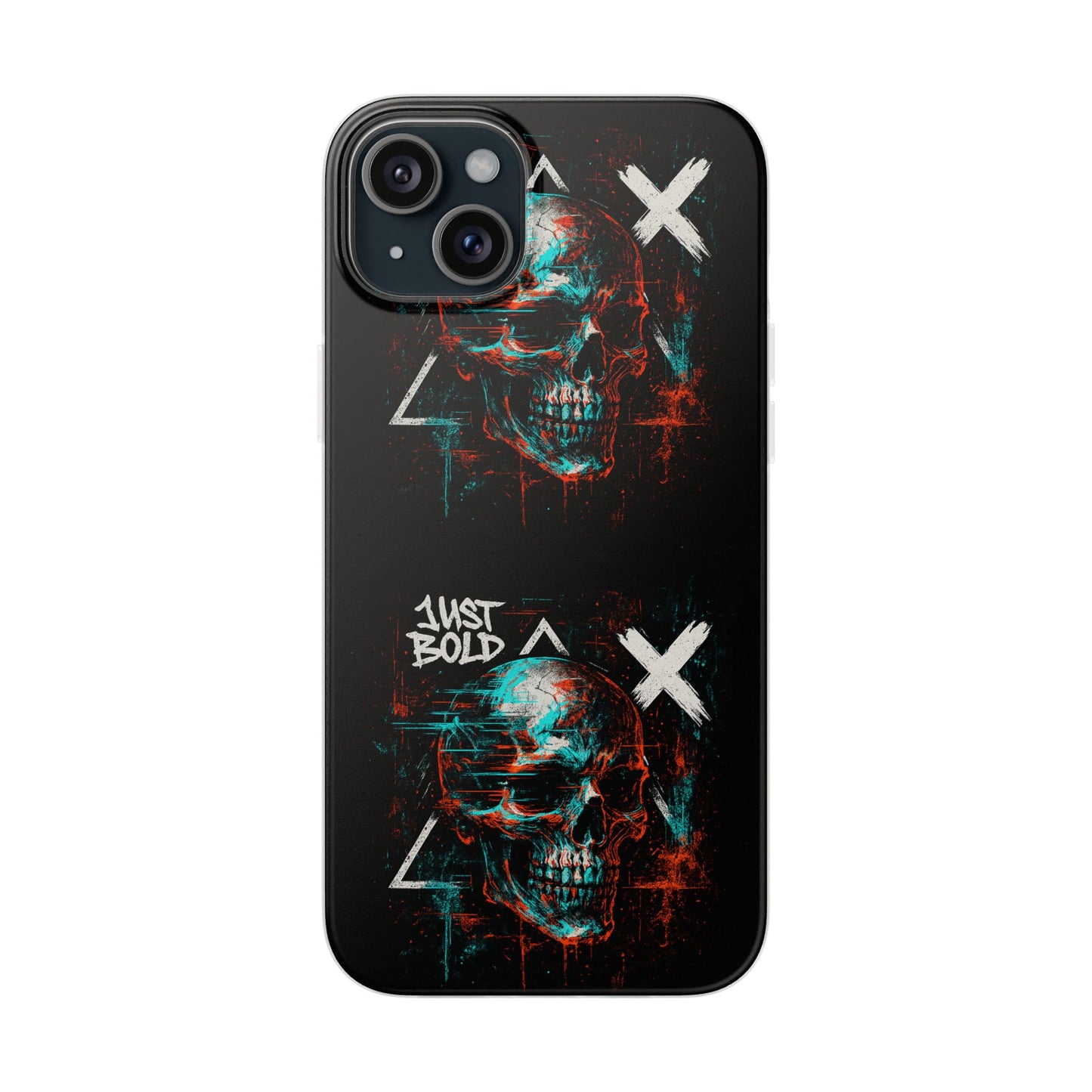 Stylish Phone Case