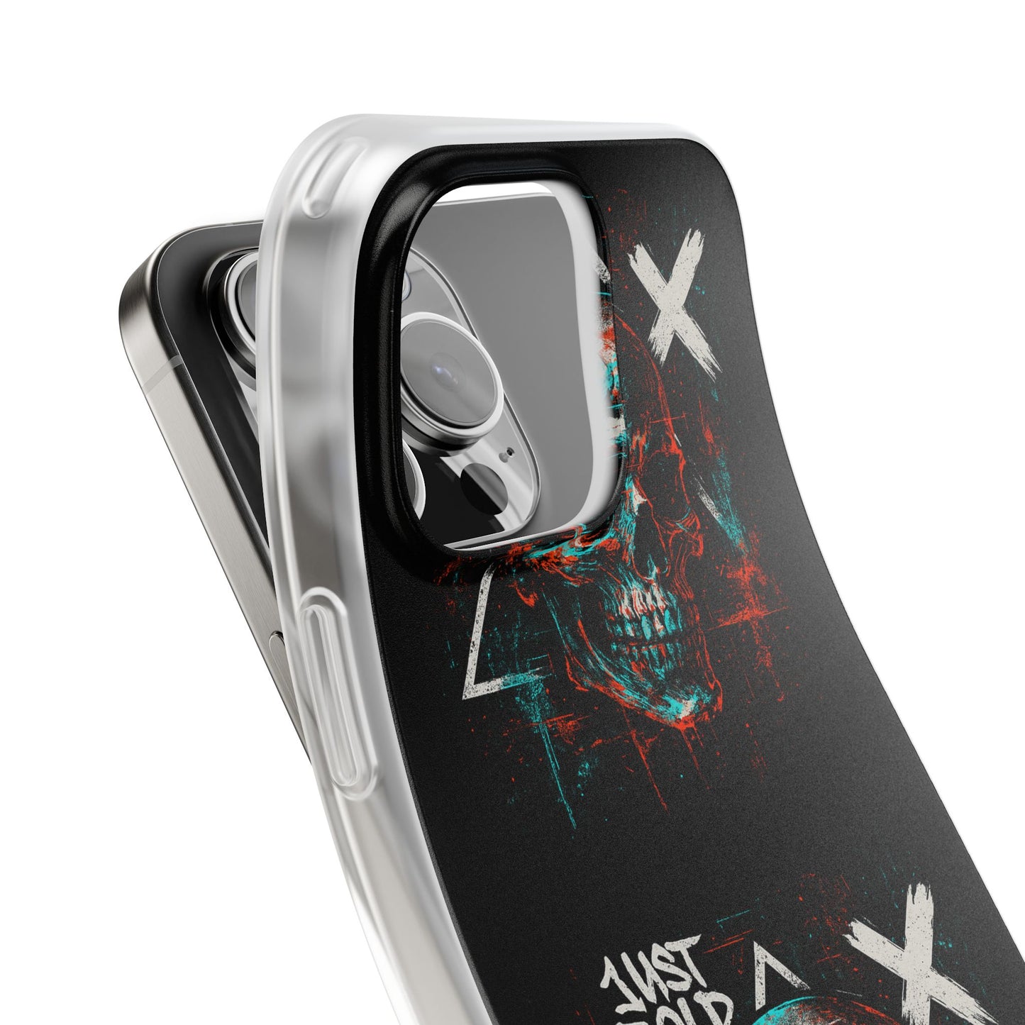 Stylish Phone Case