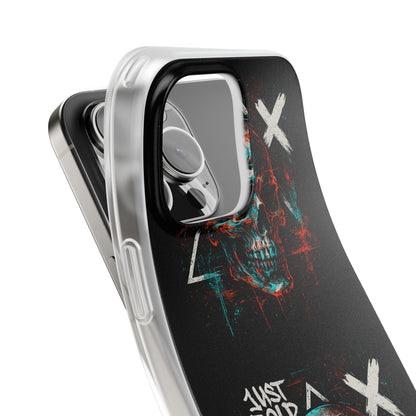 Stylish Phone Case