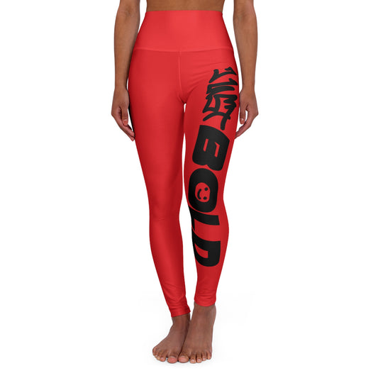 Sports Leggings